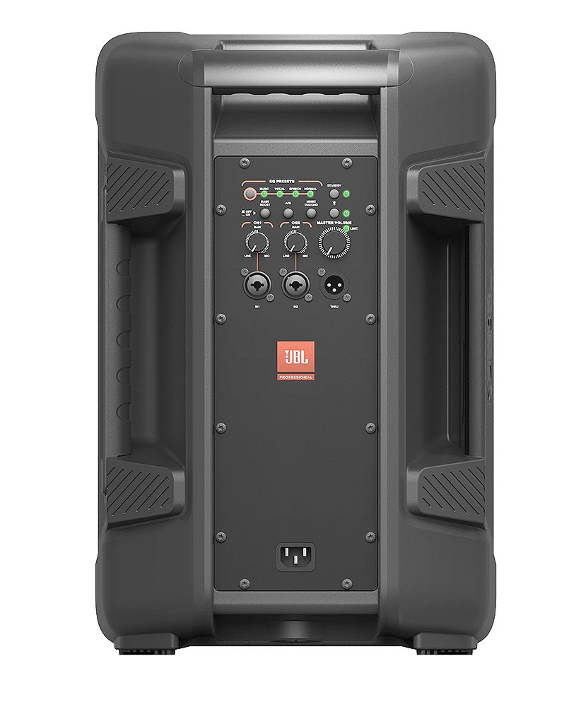 JBL IRX108BT