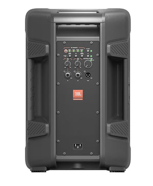 JBL IRX108BT
