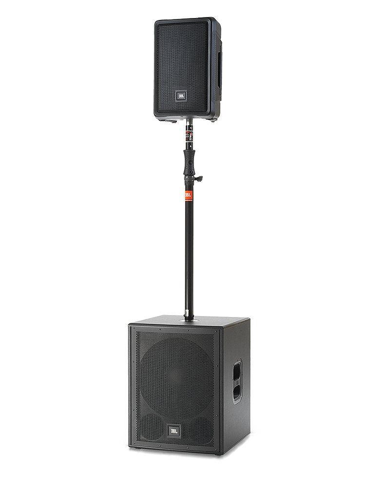 JBL IRX108BT