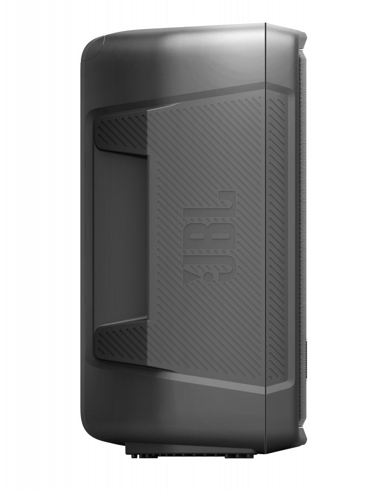 JBL IRX112BT