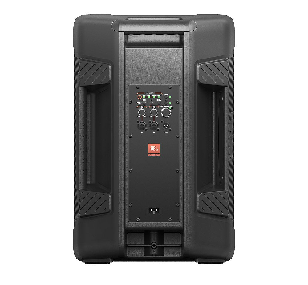 JBL IRX112BT