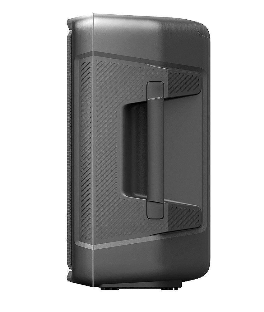 JBL IRX112BT