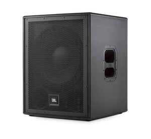 JBL IRX115S