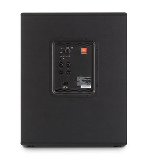 JBL IRX115S