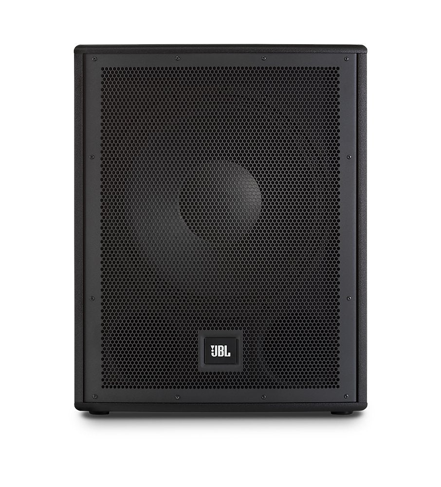 JBL IRX115S
