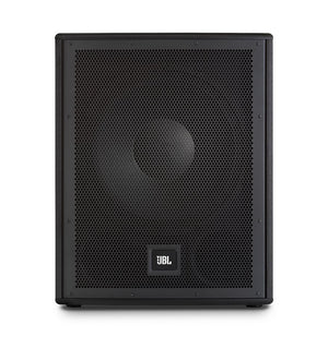 JBL IRX115S