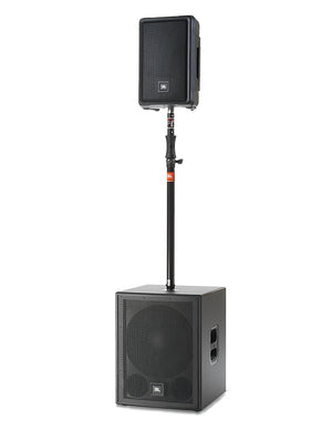 JBL IRX115S