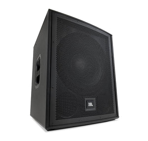 JBL IRX115S