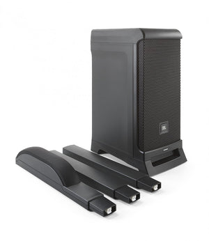 JBL IRX-ONE