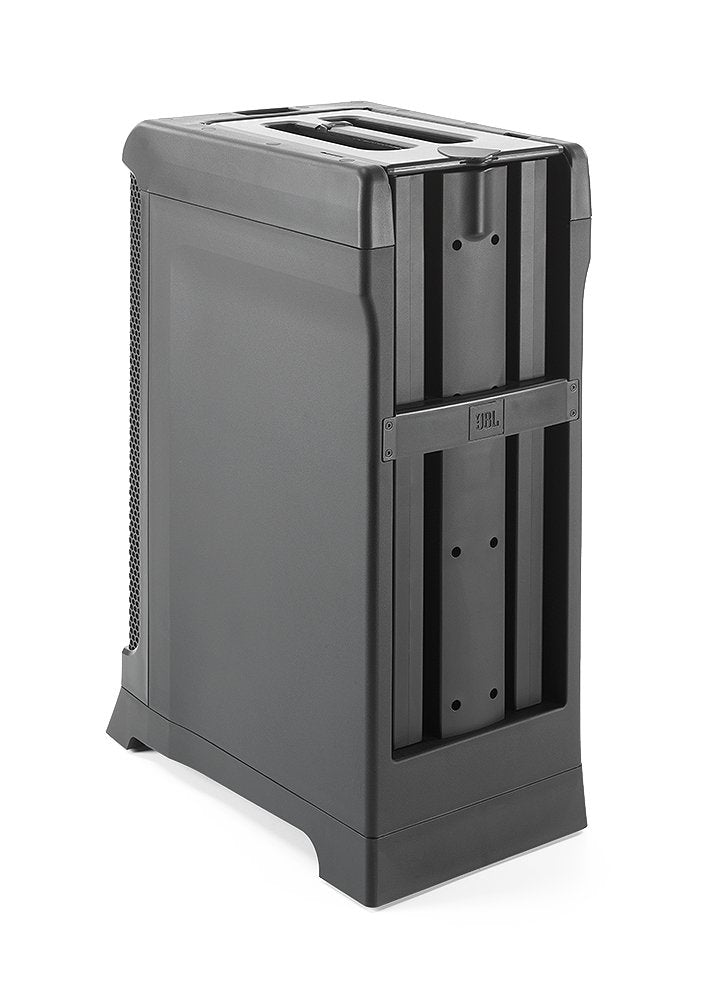 JBL IRX-ONE