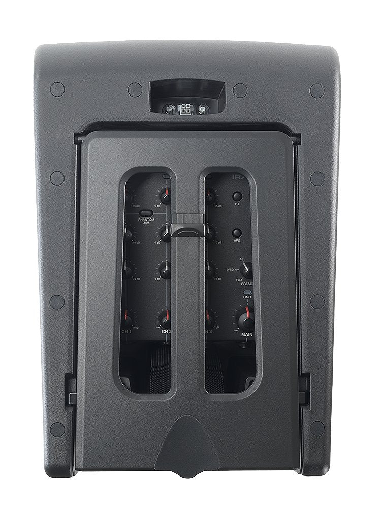 JBL IRX-ONE