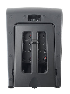 JBL IRX-ONE