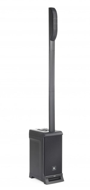 JBL IRX-ONE