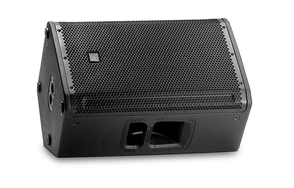 JBL SRX812