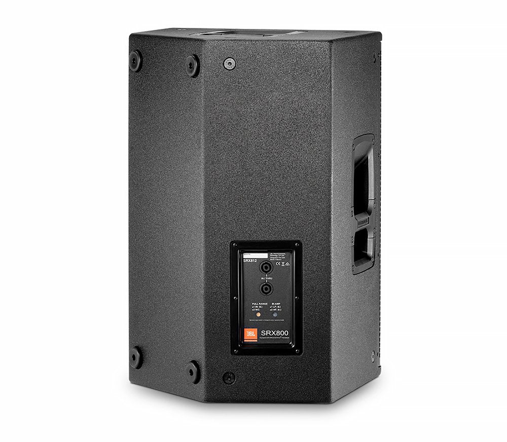 JBL SRX812