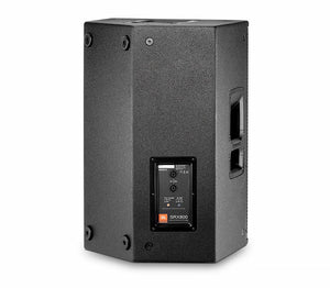 JBL SRX812