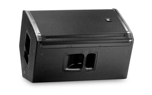 JBL SRX815