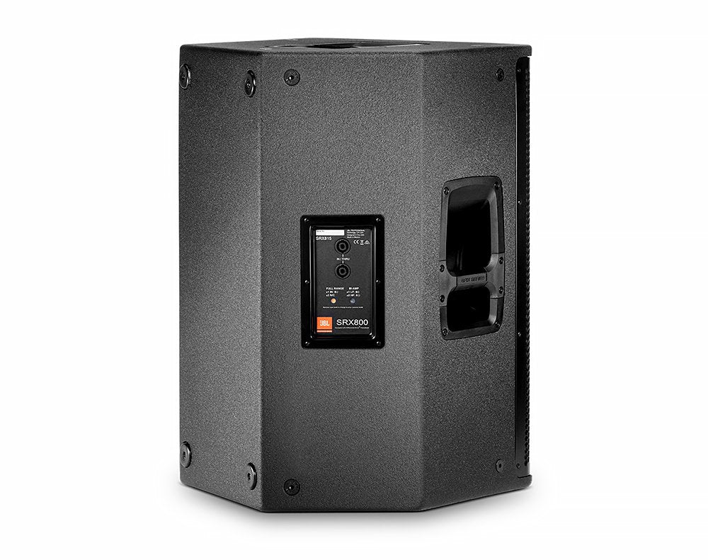 JBL SRX815
