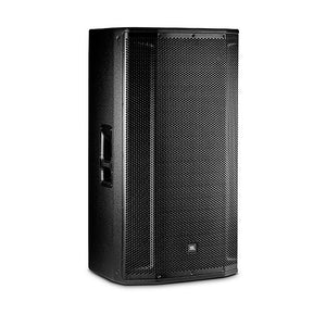 JBL SRX835