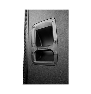 JBL SRX835
