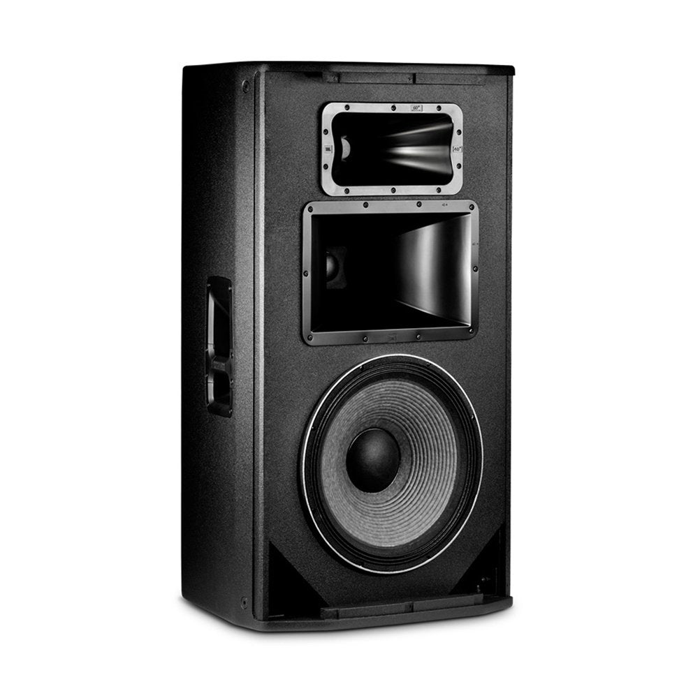 JBL SRX835