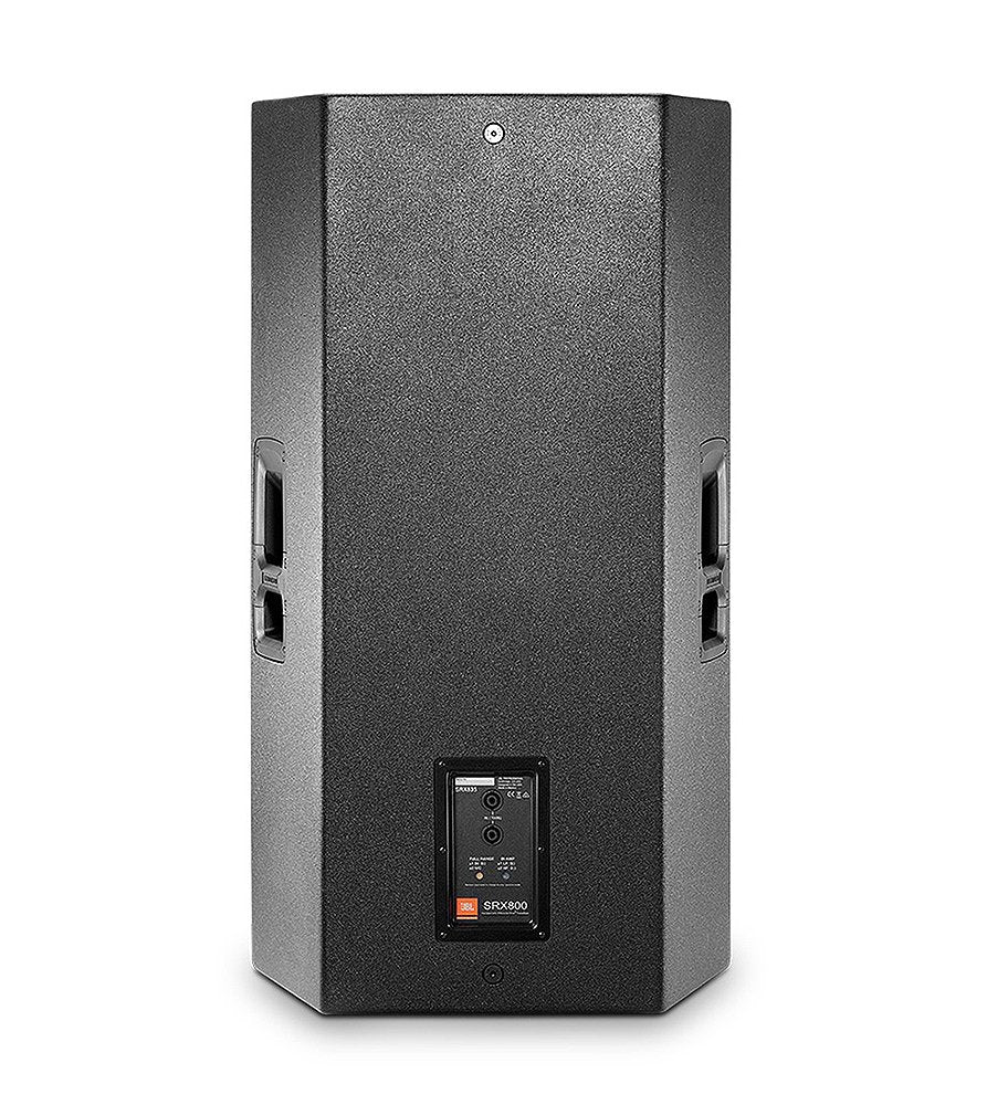 JBL SRX835