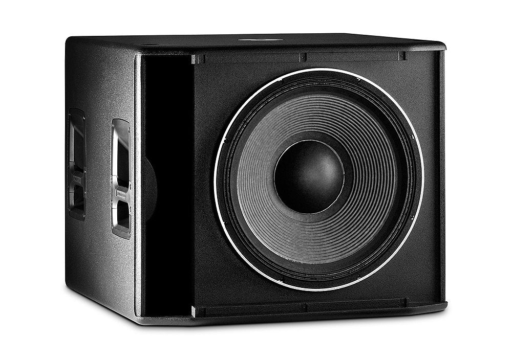 JBL SRX818S