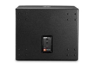 JBL SRX818S