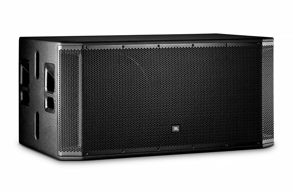 JBL SRX828S