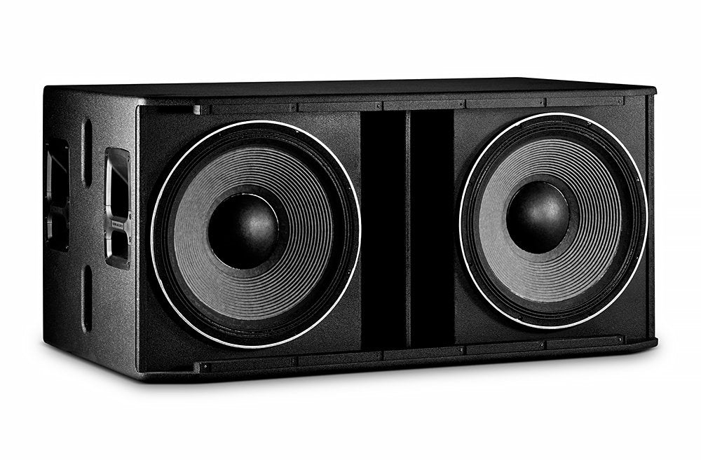 JBL SRX828S