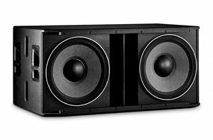JBL SRX828S