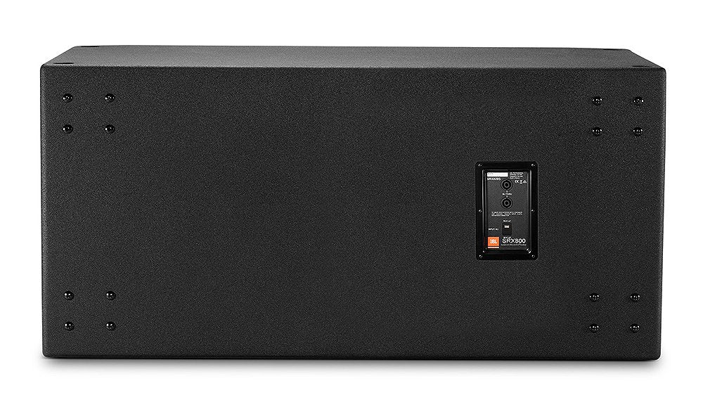 JBL SRX828S