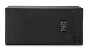 JBL SRX828S