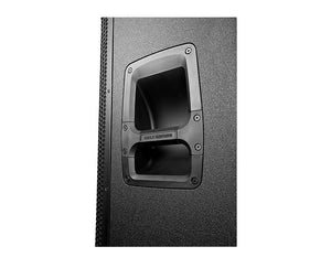 JBL SRX828S