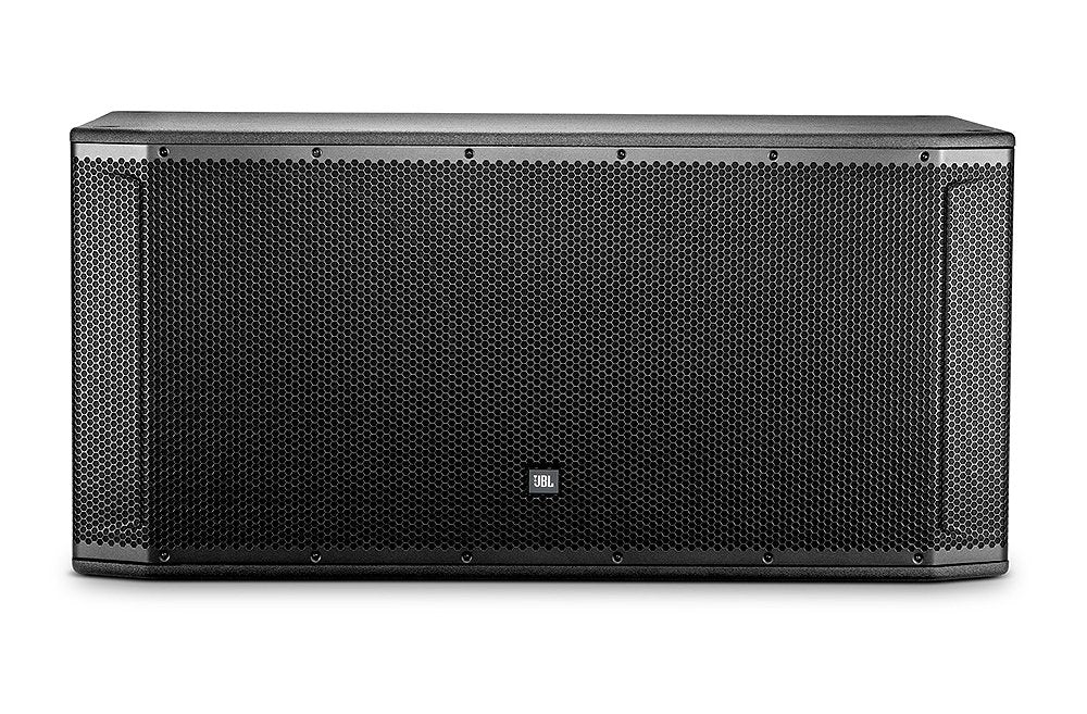 JBL SRX828S