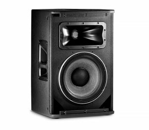 JBL SRX812P