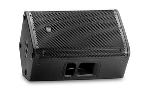 JBL SRX812P