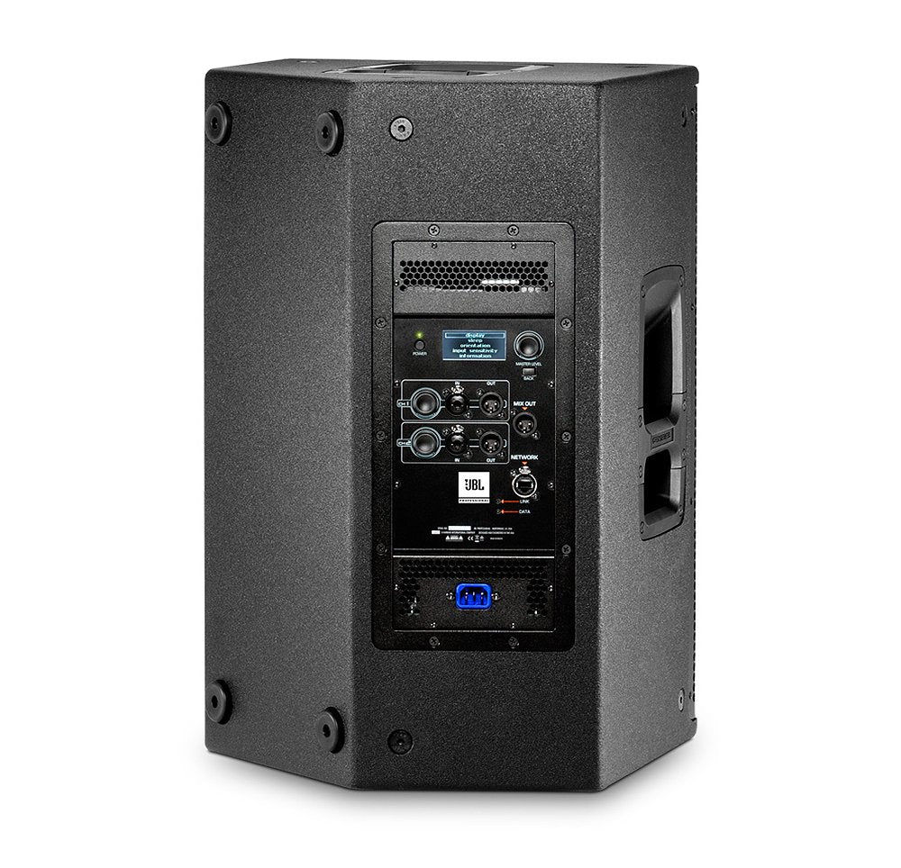 JBL SRX812P