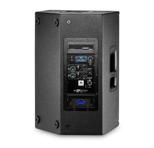 JBL SRX812P