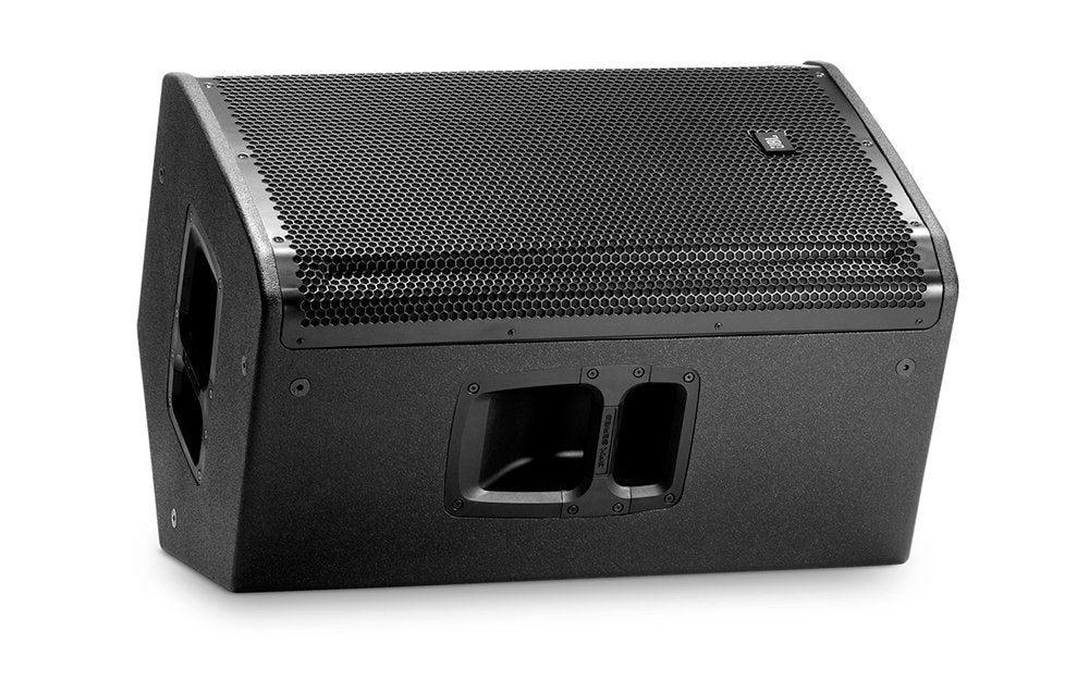 JBL SRX815P