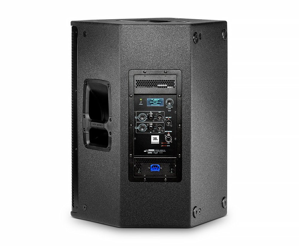 JBL SRX815P