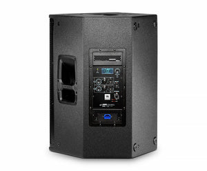 JBL SRX815P