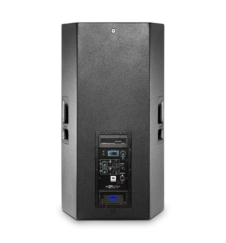 JBL SRX835P