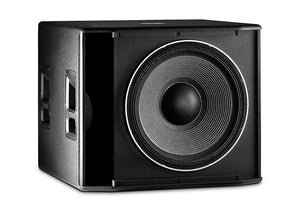 JBL SRX818SP