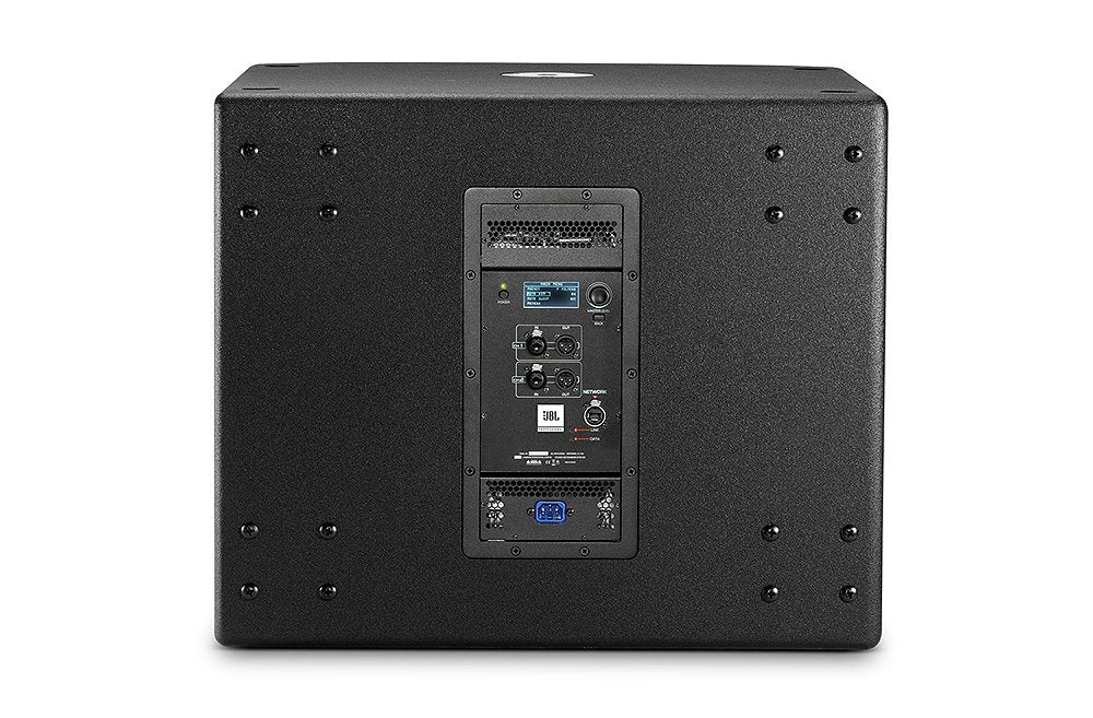 JBL SRX818SP