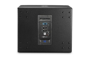 JBL SRX818SP
