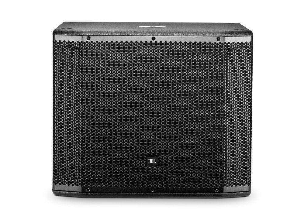 JBL SRX818SP