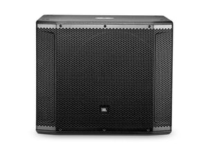 JBL SRX818SP