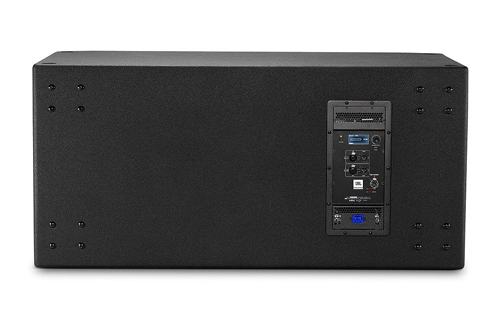 JBL SRX828SP