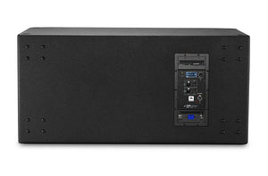 JBL SRX828SP